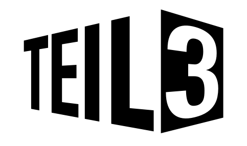 Teil3